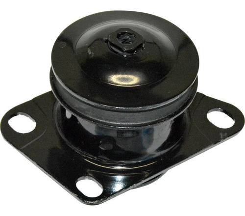 Coxim Do Motor Lado Cambio Dianteiro Esq Palio Fire 2000