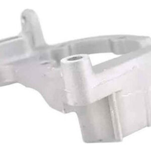 Suporte Bomba Direcao Hidraulica Palio Elx 1.0 09/10 Doblo 1