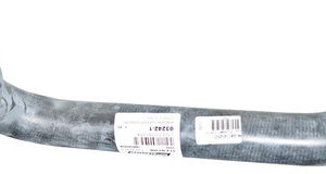 Mangueira Superior Radiador Corcel Ii 1.6 78 85.