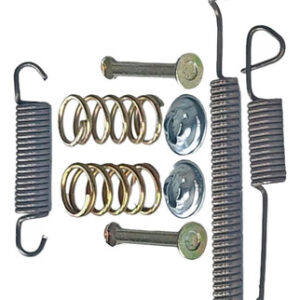 Reparo Sapata 1 Lado Clio Varga