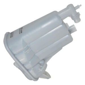 Reservatorio Expansao A4 A5 A6 Q5 09 Em Diante