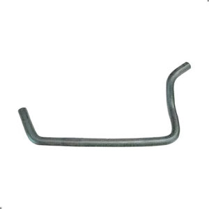 Mangueira Ao Reservatorio Expansao Corsa 1.0 Mpfi 16v 1999