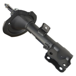 Amortecedor Dianteiro Esq Outlander 2007 A 2013