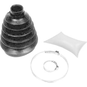 Kit Coifa Homocinetica Lado Roda Vectra Monza Astra Zafira