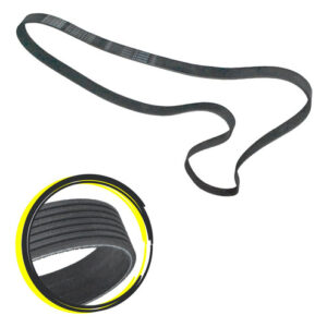 Correia Micro V Crv 2.0 16v 2006 A 2011