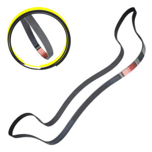 Correia Micro V Dakota 99 Em Diante Explorer 97 Em Diante