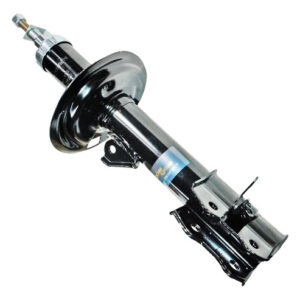 Amortecedor Dianteiro Esquerdo T40 2017 A 2021