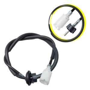 Cabo De Velocimetro Palio Siena 1.0 1999 A 2000