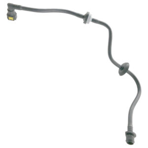 Tubo Tubo Hidrovacuo Corsa 1.0 1.4 1.8 02 Ate 12