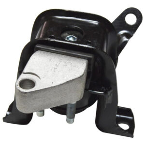 Coxim Do Motor Direito Hidraulico Corolla 2002 Ate 2006