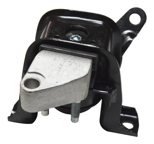 Coxim Do Motor Direito Hidraulico Corolla 2002 Ate 2006