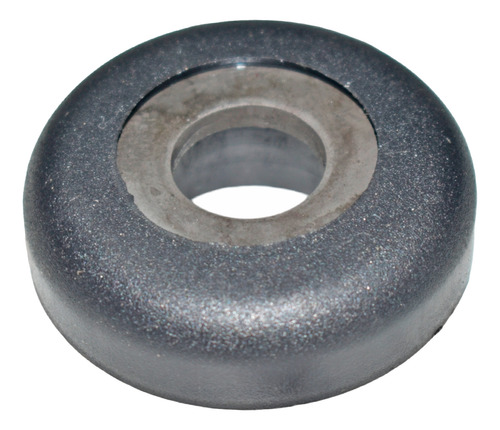 Rolamento Amortecedor Onix 2020 Em Diante.