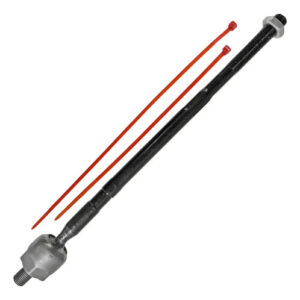 Articulacao Axial Tiggo 2 1.5 2018 A 2021