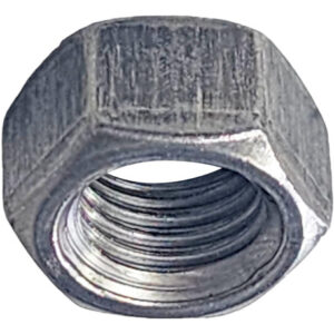 Porca Da Carcaca M12x1.5 Fusca