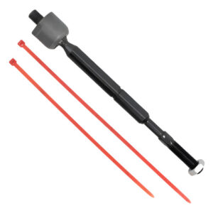 Articulacao Axial Yaris 18 A 24