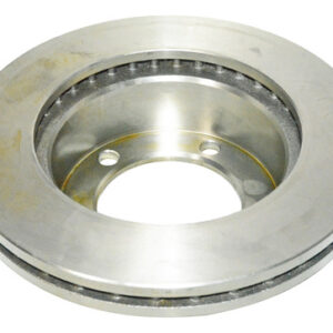 Disco De Freio Dianteiro V F1000 1979 A 1998