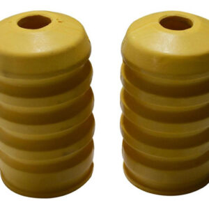 Kit Do Amortecedor Traseiro Batente 2 Lados Master 13 Ate 16