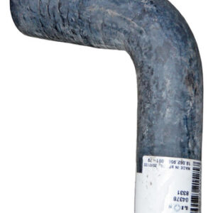 Mangueira Superior Radiador Ranger 2.5 Diesel 97 A 01