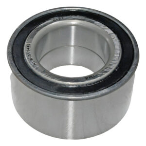 Rolamento Roda Dianteira Golf 95 96 Polo Classic .