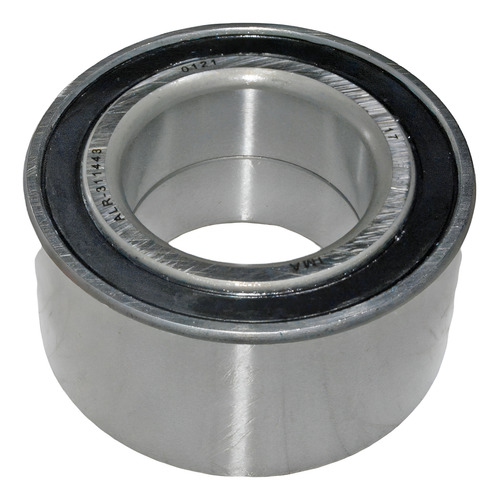 Rolamento Roda Dianteira Golf 95 96 Polo Classic .