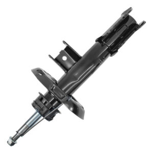 Amortecedor Dianteiro Direito Tracker 1.0 1.2 2020 A 2024