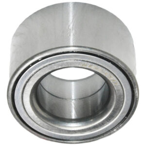 Rolamento Roda Dianteira Corolla 1.6 16v 02 1.8 16v