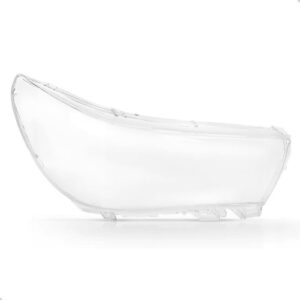 Par Lente Farol Para Toyota Hilux 2021 2022 2023 Srv