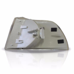 Par Sinaleira Volvo S70 1997 1998 1999 2000 Cristal