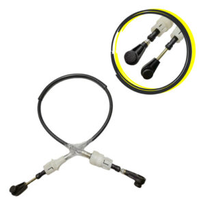 Cabo Selecao 932mm Argo Mobi
