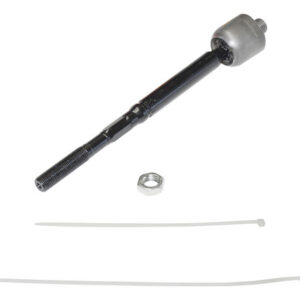 Articulacao Axial March 2011 A 2013 Versa 2012 A 2020 .