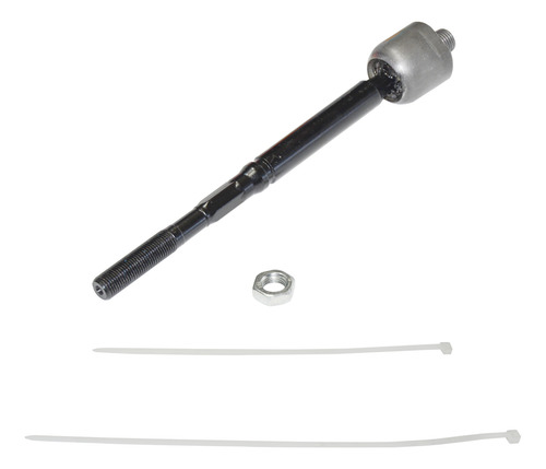 Articulacao Axial March 2011 A 2013 Versa 2012 A 2020 .