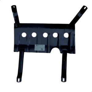 Protetor Carter Onix 20 Em Diante