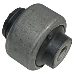 Bucha Menor Dianteira Da Bandeja Expert Jumpy 18 Em Diante