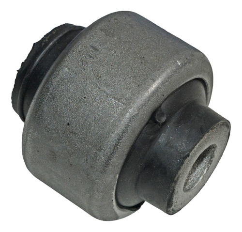 Bucha Menor Dianteira Da Bandeja Expert Jumpy 18 Em Diante