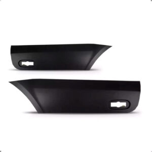 Par Friso Lateral Sprinter 2012 Até 2018 Traseiro