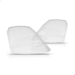 Par Lente Farol Meriva 2003 04 05 06 07 2008 2009 2010 2011