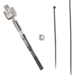 Articulacao Axial 116 118 120 130 316 320 05 Em Diante