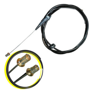 Cabo Capo 1612 Mm Idea 2005 Em Diante