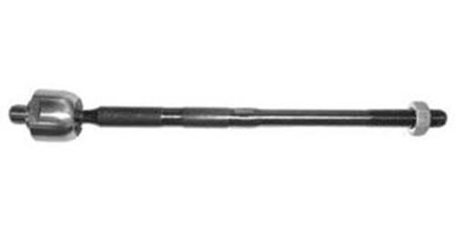 Articulacao Axial Manual Fiesta 2003 Em Diante M