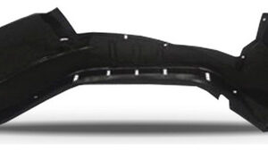 Par Asa Urubu Jeep Cherokee Sport 1997 1998 1999 2000 2001