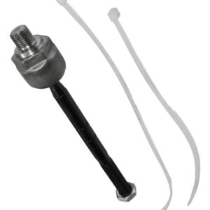 Articulacao Axial Xc40 2018 A 2021