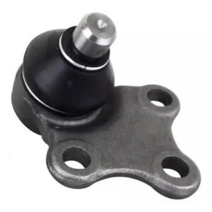 Pivo Fluence 2.0 16v 2011 Em Diante