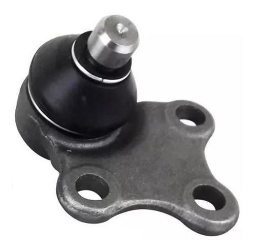 Pivo Fluence 2.0 16v 2011 Em Diante