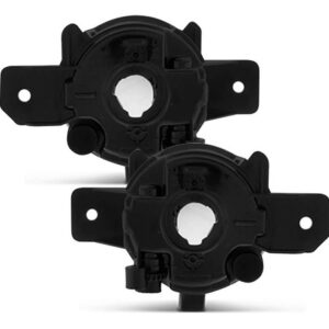 Par Farol Milha Auxiliar Sentra 2014 2015