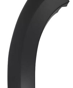 Par Moldura Parachoque Dianteiro Ducato 2018 A 2023