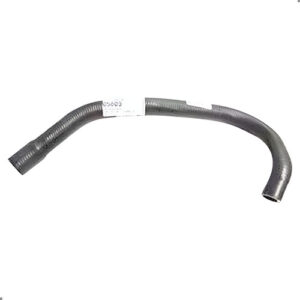 Mangueira Reservatorio Ao Cabecote Bloco Fiesta 04 Ecosport