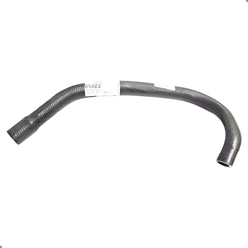 Mangueira Reservatorio Ao Cabecote Bloco Fiesta 04 Ecosport