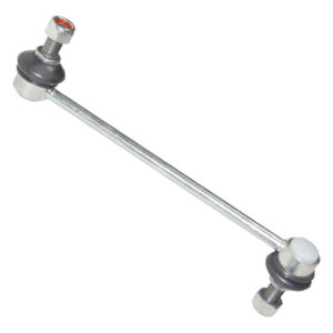 Bieleta Estabilizadora Dianteira Ranger 2012 Em Diante