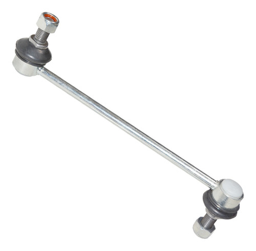 Bieleta Estabilizadora Dianteira Ranger 2012 Em Diante