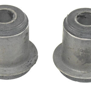 Kit De Buchas Do Braco Superior Por Bandeja Dakota 1998